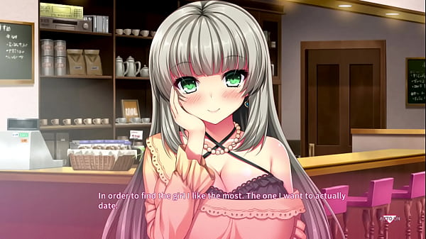 Real Hentai Situation 2 Part 14