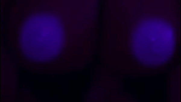 Red Demon Rides Delicious Cock!