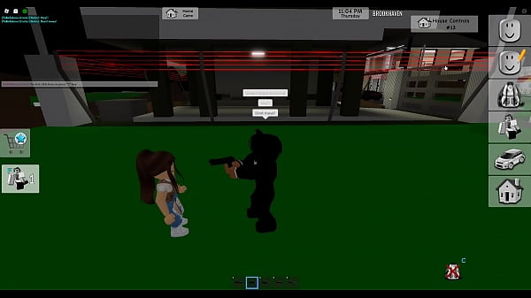 Roblox Hentai Blowjob Sex Porn