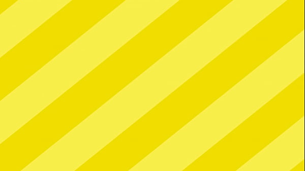 rule 34 comic porn,marvel