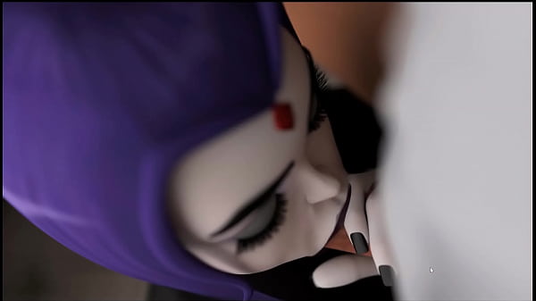 Sanji Fantasy Adventure Ep.2 — Raven Makes Sanji Swallow | One Piece Hentai