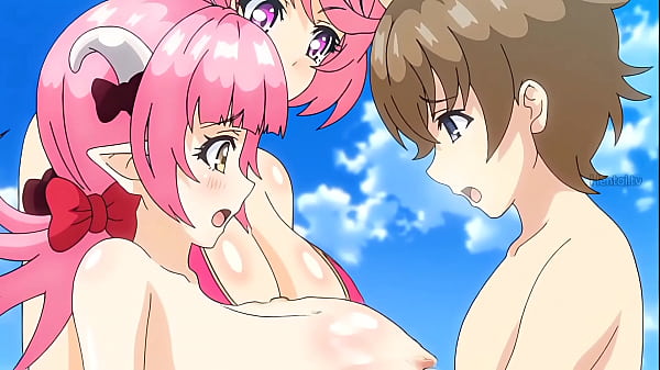 Seduciendo a mi primo