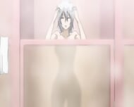 Sekirei All Fan Service Compilation S1 +S2 + Special Ep All in One Video