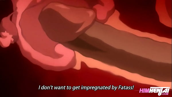 Sensei, ¡fóllame Pero no Te Corras Dentro! – Hentai Sin Censura