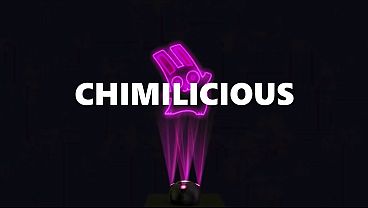 Shy Nerd Hides And Watches Her Friend Get Creampied – sims 4 – 3D Hentai