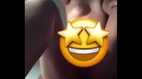 Slanging Dick Hentai