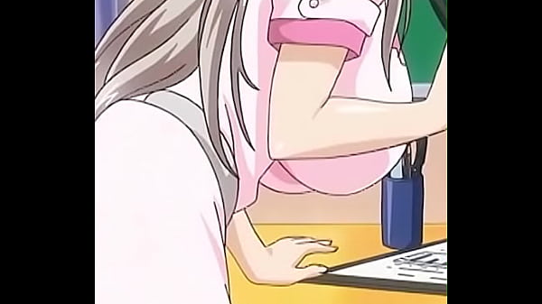 someone can give the name of the hentai please?