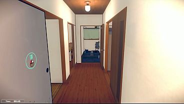 Stepdaughter wants your seed – Hentai Gallery