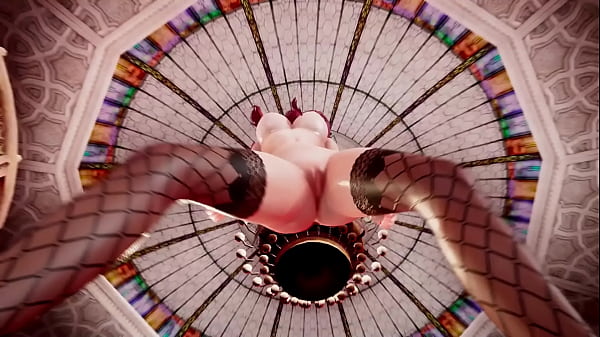 Strip Dance 3d Animations Hentai