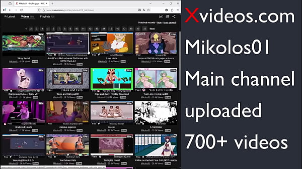 SUKEBE ORB Demo (Free Steam Demo Game) Anime, Hentai, Interactive, Controller Support, Monster Girl, Casual, Sexual Content, Shooter, Pixel Graphics