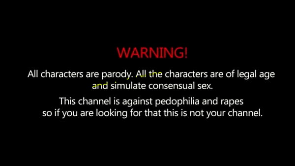 Sweat and Seduction: Equipment Erections Hentai