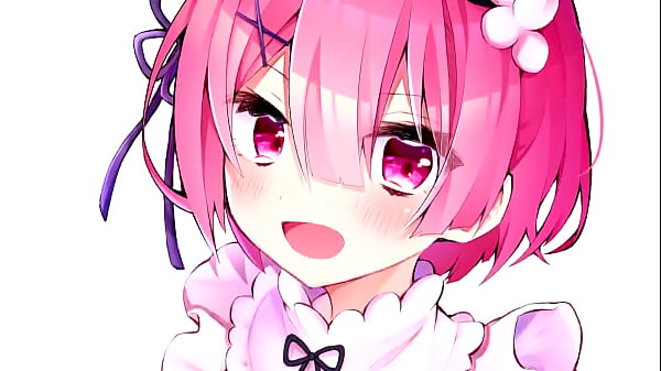 Sweet Young Babe Ass Fucking Hentai