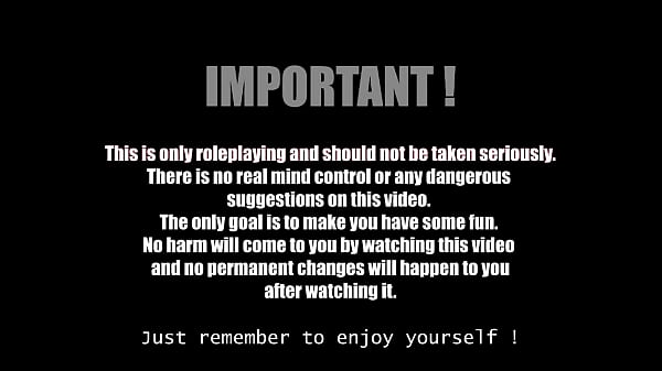 Teasing you with hentai HMV