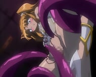 Tentacle and Witches 1