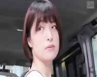 The Wakan 11 Criminal Wife Crazy For A Man Kotoi Shihori-.