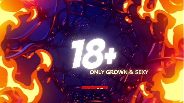 THICK ANIME BEAUTIES TAKE THE BLOCK IN AN AI ANIMATED PHOTOSHOOT