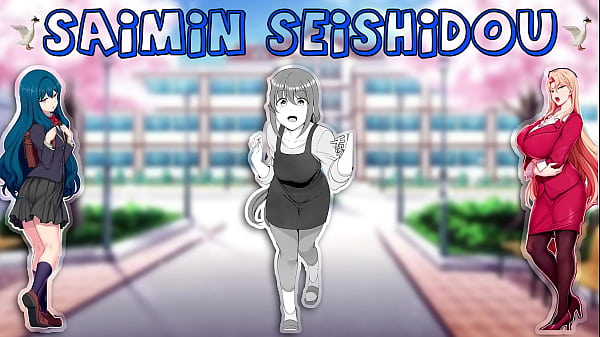 Todo el contenido animado para mayores de edad es hermoso y por eso se merece su debida apreciación, en este canal contraras referencias y sugerencias de anime, hentai, manga, toon