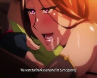 Tsuma ni Damatte Sokubaikai ni lkun ja Nakatta Episode 1-2 [Full HD]