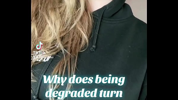 – Update #43 (2024-11-24T16:34:00.000Z)