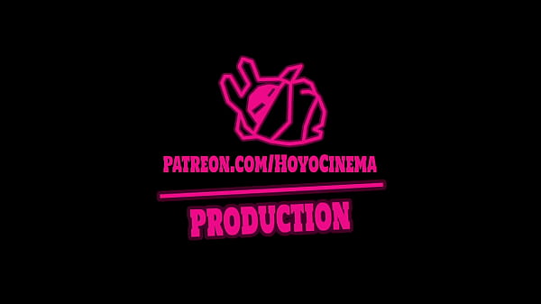 Varesa Loves Riding Hoyocinema Hentai