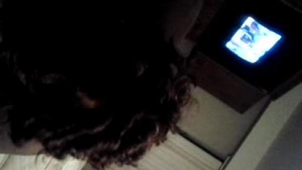 video-2012-04-04-20-13-34