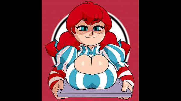 Wendy’s Rule34 Music Video