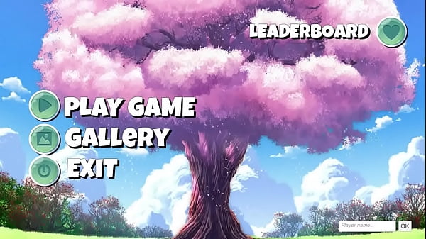 Wow Hentai: nude horny anime puzzle slider