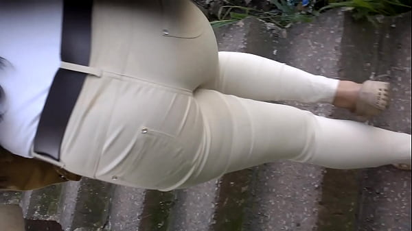 WP 20150325 06 34 09 Pro