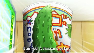 Xl Boss Hentai Uncensored