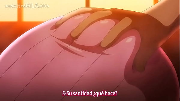 Hentai Milf Deepthroat Compilation HD