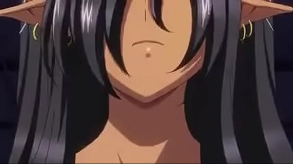 Hentai Gangbang Threesome HD