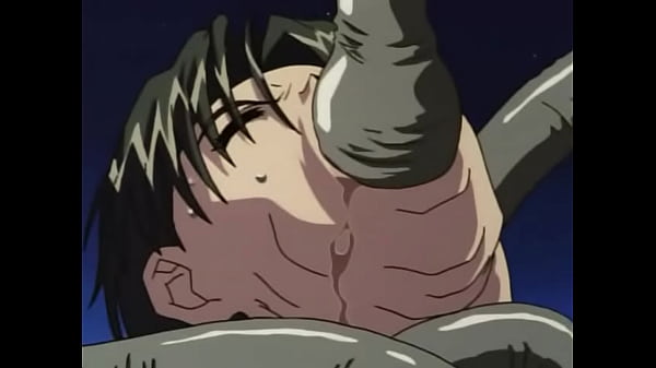 Hentai Uncensored Bondage HOT BIG BOOBS CUM