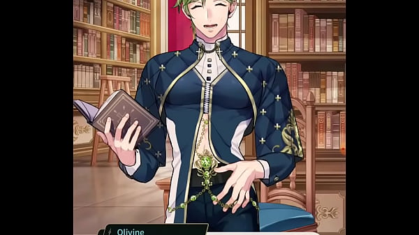 Nu Carnival Yaoi Game R18