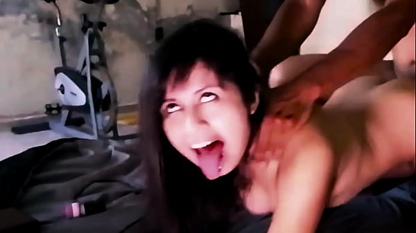 Hentai Porn – Ahegao- Faces of Amateur Pleasure Pt.2