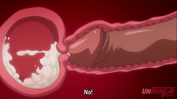 Creampie 100 Times in the Same Pussy