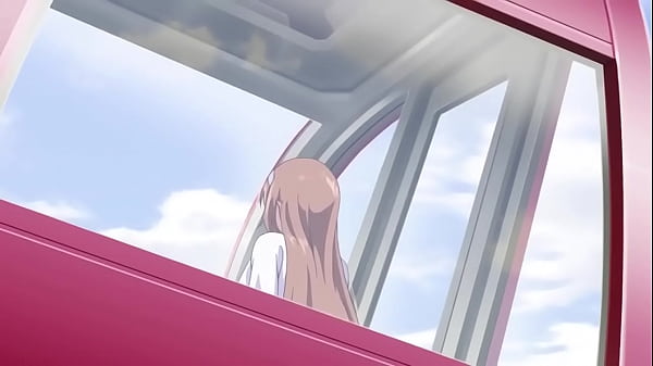 Ya sabes hentai por el que vienes