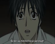 Yama hime no Mi Episode 3 English Subbed