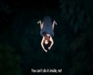 yokorenbo immoral mother 1