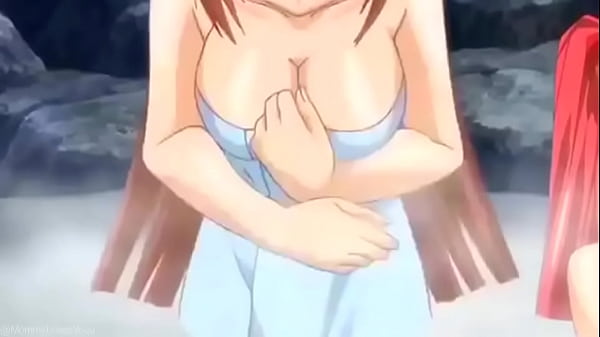 YOUR BODY – Short HMV