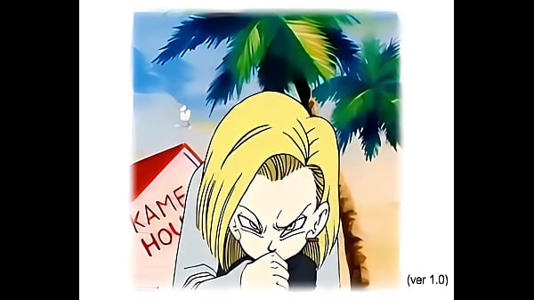 Zonearchive Flashgames Cumpilation Hentai