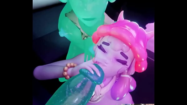 Bald Pussy Juri Alyx Slime Girl Psylocke Compilation Hentai