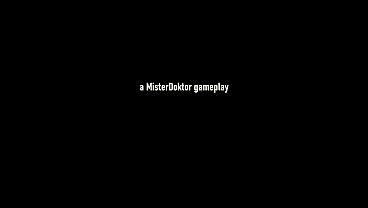 Bright Lord 34 – 3D Game Hentai Animation Hardcore Loop