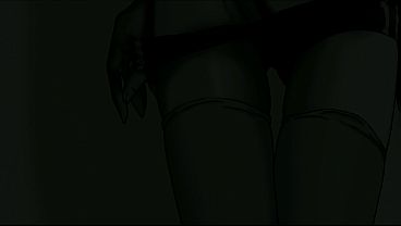 Bulma is a perverted MILF compilation Dragon Ball Super