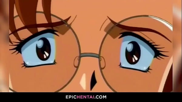Mezzo Forte Sub Espanol Classic Anime Hentai Mikura Sex