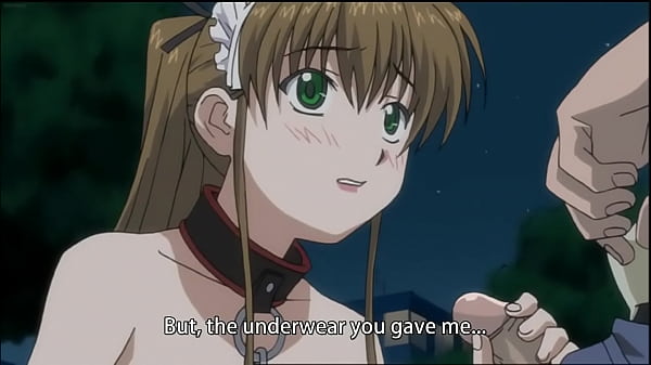 Anime MILF Hentai Mom Bred By Stepson In Bedroom Taboo