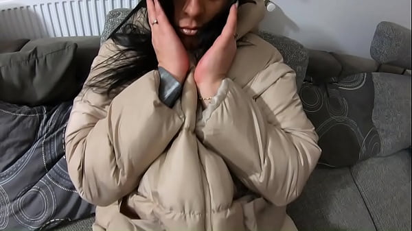 Double Pleasure with MilfyCalla – Episode 47 of 47 – Anal, Blowjob & Creamy Cum Finale- preview