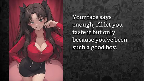 Filthy teacher pleases a muscular hero in the empty classroom — anime