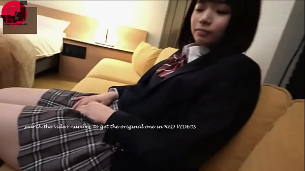 Uniformed Beauties Hentai Episode 0331 Athletic Wear Animation