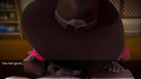Goblin Slayer Best Goblin Fucked Goblin Episode 2 Hentai