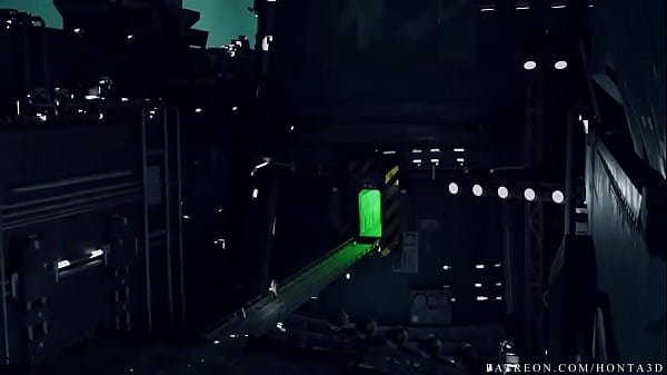 Forbidden Student Council Room After Hours Hentai Uncensored